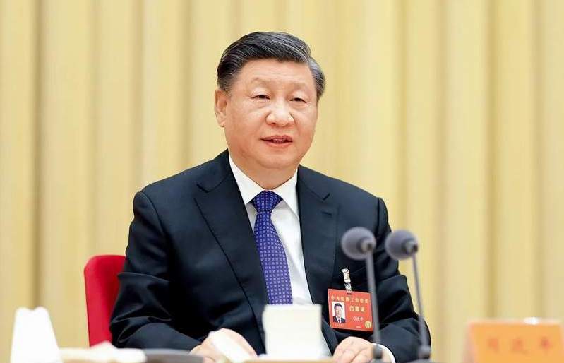 《中國網信》雜志發表《習近平總書記指引數字化推動高質量發展述評》