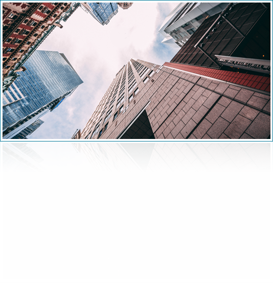 房地產租賃